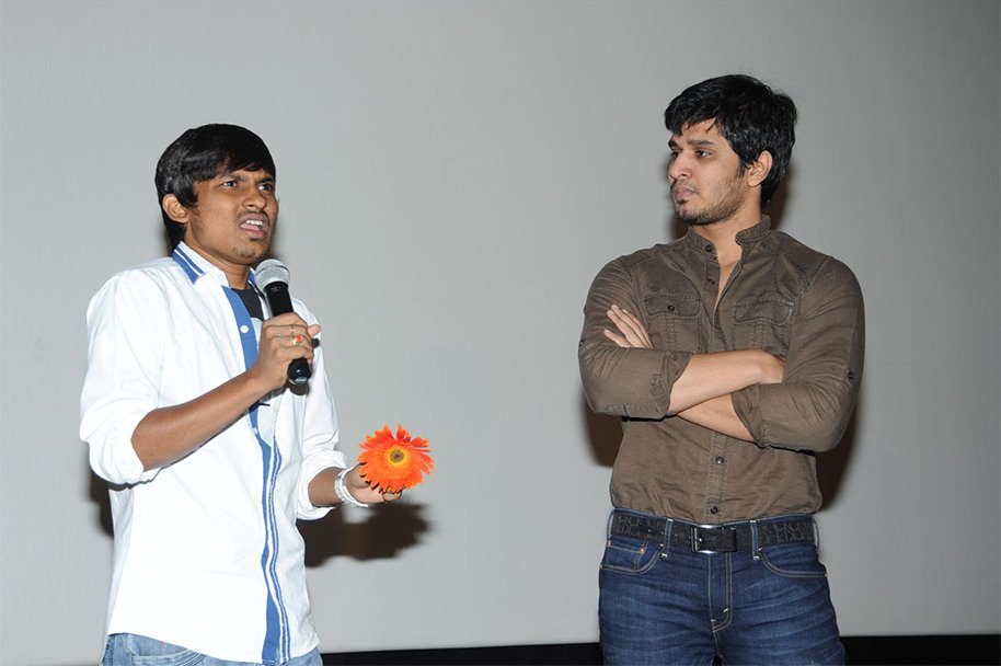 Nuvvala-Nenila-Audio-Launch